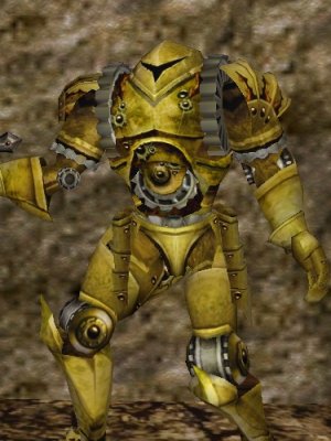 File:Gold Gear Guardian Live.jpg