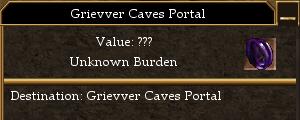 File:Grievver Caves.jpg