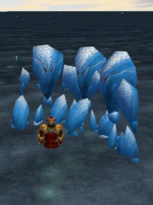 File:Guardian Blue Coral Golem Live.jpg