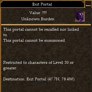 File:Habitat Exit Portal.jpg