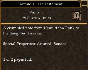 File:Hamud's Last Testament.jpg