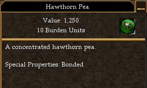 File:Hawthorn Pea.jpg