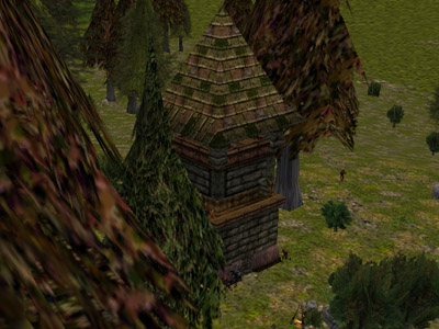 File:Hilltop Tower Live.jpg