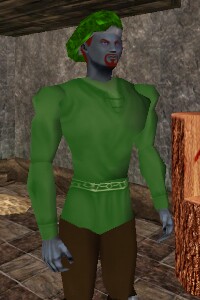 File:Huntsman of Silyun Live.jpg