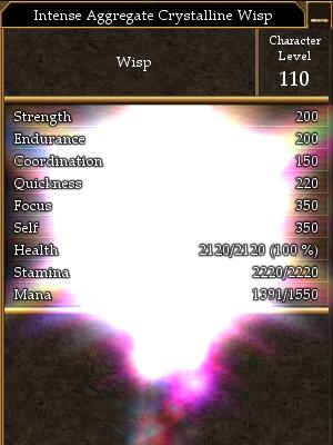 File:Intense Aggregate Crystalline Wisp.jpg