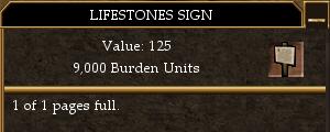 File:LIFESTONES SIGN.jpg