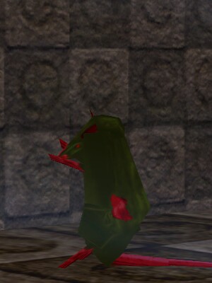 File:Large Blight Rat Live.jpg