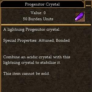 File:Lightning Progenitor Crystal.jpg