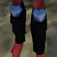 File:Major Shadow Greaves (Shivering Darkened Mind Set) Live.jpg