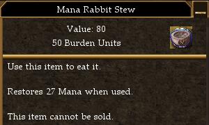 File:Mana Rabbit Stew.jpg