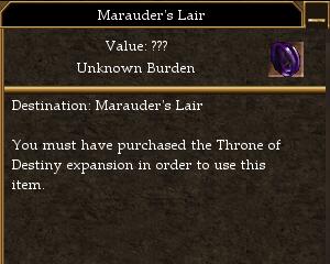File:Marauder's Lair.jpg