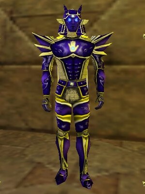 File:Master Tarkor'in Live.jpg