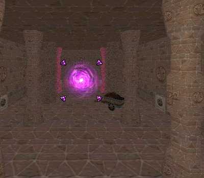 File:Mines of Despair (Release) Live.jpg