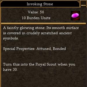 File:Mount Esper Invoking Stone.jpg