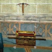 File:Noble Crossbow Chest Live.jpg