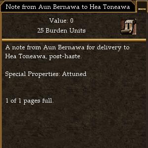 File:Note from Aun Bernawa to Hea Toneawa.jpg