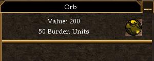 File:Orb.jpg