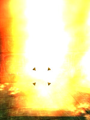 File:Pillar of Fire Live.jpg