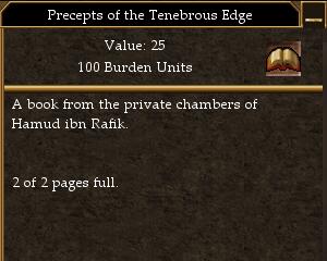 File:Precepts of the Tenebrous Edge.jpg