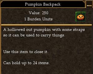 File:Pumpkin Backpack.jpg