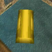 File:Quality Pyreal Ingot Live.jpg