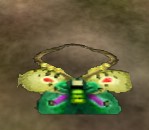 File:Raeta's Necklace Live.jpg