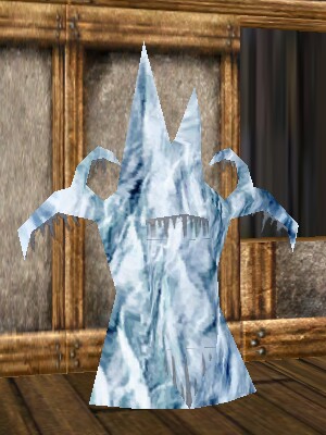File:Replica of a Tursh Totem Live.jpg