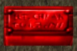 File:Repugnant Eater Ripper Plaque Live.jpg