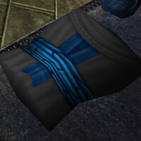 File:Robes of Grey Dawn Live.jpg