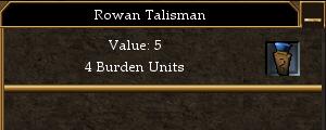 File:Rowan Talisman.jpg