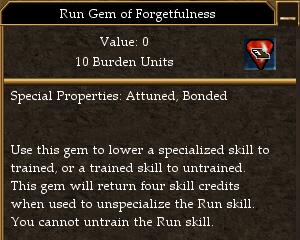 File:Run Gem of Forgetfulness.jpg