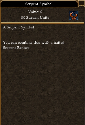 File:Serpent Symbol.jpg