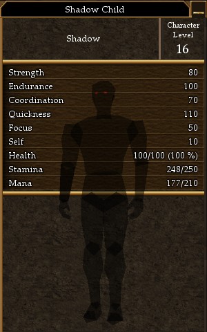 File:Shadow Child.jpg