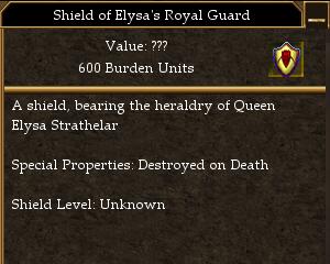File:Shield of Elysa's Royal Guard.jpg