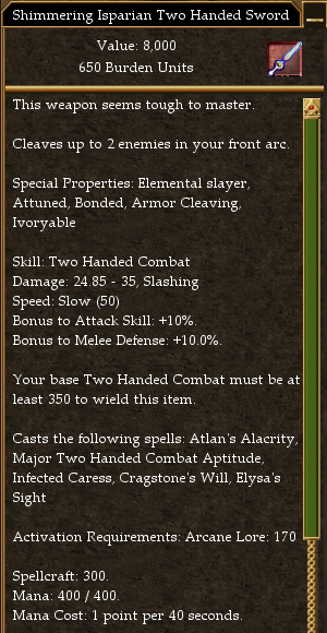 File:Shimmering Isparian Two Handed Sword.png