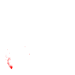 File:Spawn Map Scoriscant.png