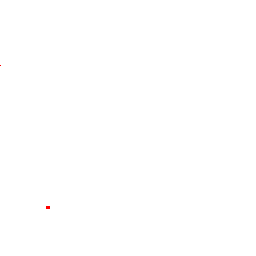 File:Spawn Map Virindi Protector.png