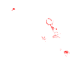 File:Spawn Map Vorous Shreth.png