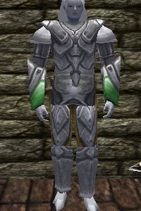 File:Tenassa Armor Argenory Live.jpg