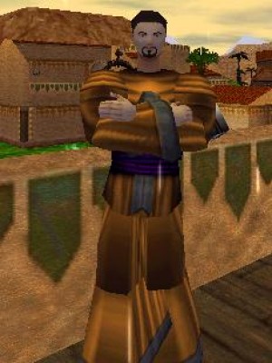 File:Ulgrim the Uncooperative Live.jpg