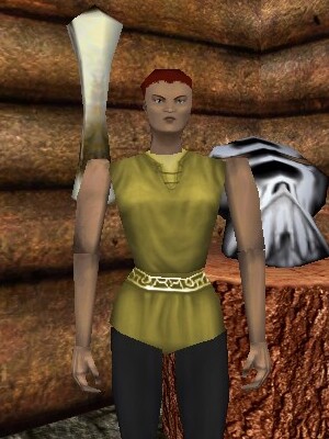 File:Ulna bint-Fasha the Ivory Crafter Live.jpg