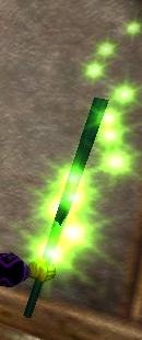 File:Ultimate Singularity Staff Live.jpg