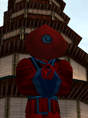 File:User-An Adventurer Main Profile Picture.jpg