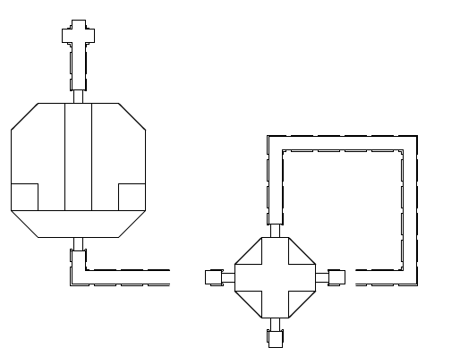 File:00E4.png
