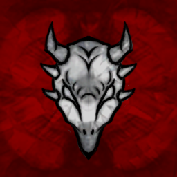 File:060067E6.png