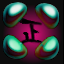 File:0x060004CA.png