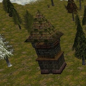 File:69.7N, 21.4W - Rat Tower Live.jpg