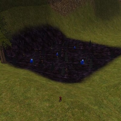 File:Blight Revenant Pit Live.jpg