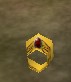 File:Bloodletter Charm Necklace Live.jpg
