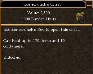 File:Bonecrunch's Chest.jpg